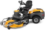 Райдер бензиновий Stiga Park740PWXNEW