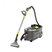 Миючий пилосос Karcher Puzzi 10-1