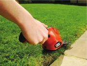 Ножиці акумуляторні BLACK   DECKER GSL200