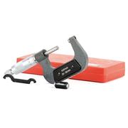 Мікрометр Intertool 25х50 мм (MT-3042)