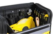 Сумка на колесах Stanley Basic (1-97-515)