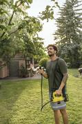 Акумуляторний обприскувач Karcher PSU 4-18 (без АКБ та ЗП) (1.445-300.0)