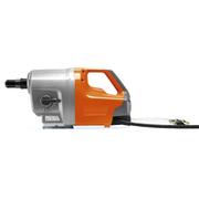 Дриль алмазного буріння Husqvarna DM650 (9665636-01)