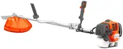 Мотокоса бензинова Husqvarna 331R (9678665-05)
