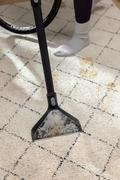 Пилосос миючий Karcher SE 5 (1.081-230.0)