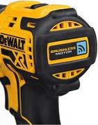 Акумуляторний дриль-шурупокрут DeWALT DCD792D2B