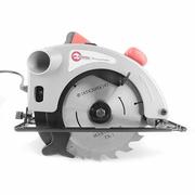 Пила дискова Intertool DT-0613