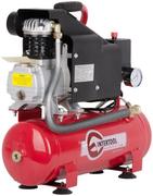 Компресор Intertool 9 л, 0.75 кВт (PT-0002)