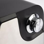 М'ясорубка Grunhelm AMG180SS