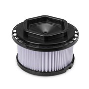 Пилосос для золи Einhell TC-AV 1830 D (2351662)