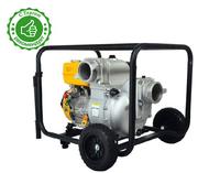 Мотопомпа для брудної води Rato RT100NB26-7.2Q