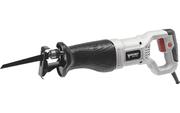 Пила ножівкова Forte RS 910 V (68550)