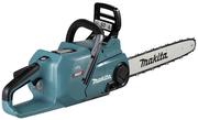 Акумуляторна ланцюгова пила Makita XGT UC016GT101