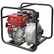 Мотопомпа Stark WPH 50
