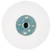 Тарілка опірна Metabo 112 мм M14 (623279000)