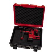 Перфоратор акумуляторний Einhell Professional TP-HD 18/26 Li BL - Solo (4514265)
