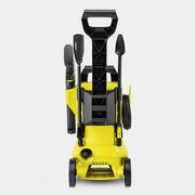 Мийка високого тиску KARCHER K2 Power Control (1.673-600.0)