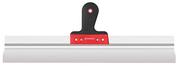 Шпатель 600 мм INTERTOOL KT-2698