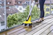 Пилосос Karcher PCL 4 (1.644-000.0)