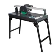 Плиткорез Stark TC-790-200 Profi