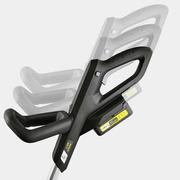 Пристрій для видалення бур'яну Karcher WRE 4 (1.445-240.0) (без акумулятора і ЗП)