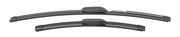 Комплект щіток склоочисника безкаркасних Bosch Aerotwin 650/425 (3397014818)