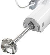 Міксер Bosch Styline MFQ4080