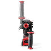 Перфоратор акумуляторний Einhell Professional TP-HD 18/22 D Li BL - Solo (4514277)