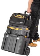 Сумка закритого типу DeWALT DWST82991-1