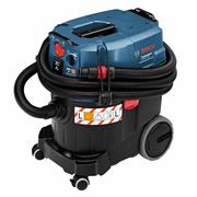 Пилосос будівельний Bosch GAS 35 L AFC (06019C3200)