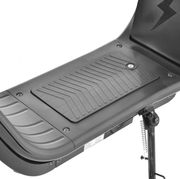 Електроскутер HECHT COCIS BLACK