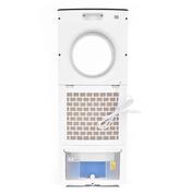 Охолоджувач повітря - HECHT 3810