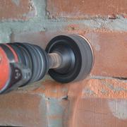 Свердло алмазне Distar DDS-W 82x65-4xM16 Krone PRO (97984008083)