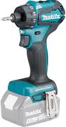 Акумуляторна дриль-шурупокрут Makita DDF083Z (без акумулятора і ЗП)