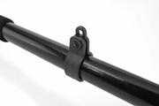 Мультиінструмент акумуляторний Stiga MT 100e Kit