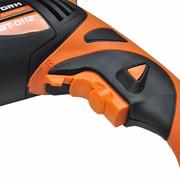 Дриль ударний INTERTOOL Storm WT-0112