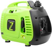 Інверторний генератор Zipper ZI-STE1000IV