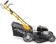 Газонокосарка бензин самохід Stiga Combi48SEQB