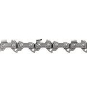 Ланцюг для пили Makita 350 мм 3/8 1.3 мм (191H11-5)