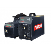 Зварювальний напівавтомат Paton ProMIG-630-15-4 (4014406)