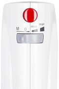 Міксер Bosch CleverMixx MFQ3010