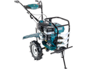 Бензиновий культиватор KS 9HP-1350G-3 (400)