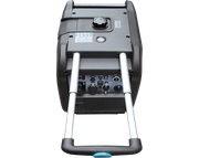 Інверторний генератор KS 5500iE S ATSR