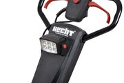Снігоприбиральник Hecht 9014
