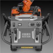 Снігоприбиральник Husqvarna ST 430Т (9619301-34)