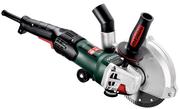 Система для алмазного різання без пилу Metabo TEPB 19-180 RT CED (600433500)