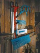 Кронштейн для насадок Gardena Combisystem (03500-20.000.00)