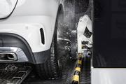 Лужний засіб для чищення коліс, 20 л Karcher VehiclePro RM 801 Classic (6.295-323.0)
