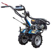 Мотоблок ДТЗ 513БН - К (колеса 4.00-10)