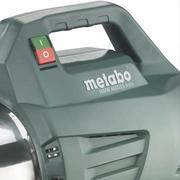 Насосна станція Metabo HWW 4500/25 Inox (600972000)